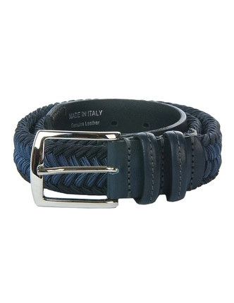 CERRUTI 18CRR81 ремень