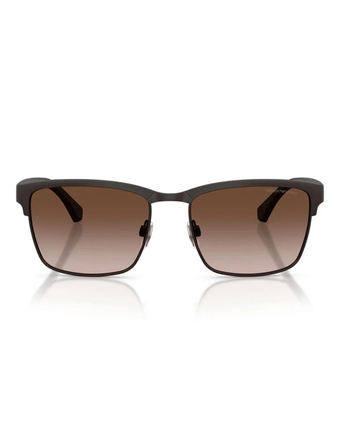 Emporio Armani EA 2087 3390/13 56 фото-2