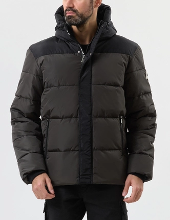 BIKKEMBERGS куртка