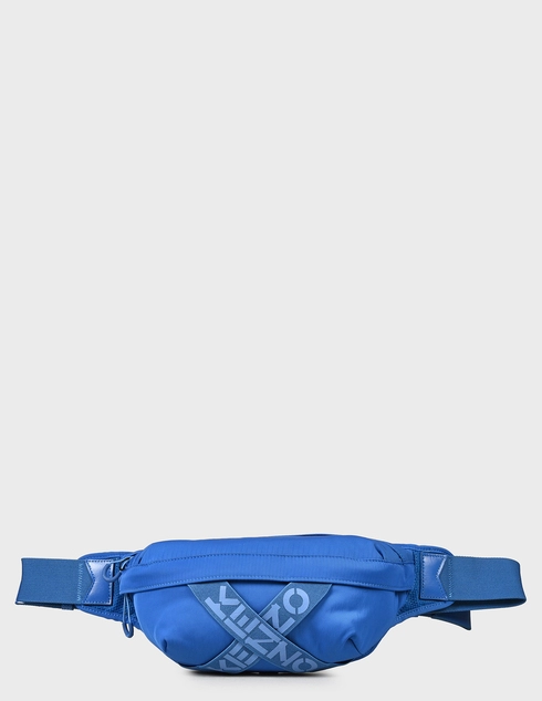 Kenzo FA65SA212F21-70-COBALT-blue фото-1