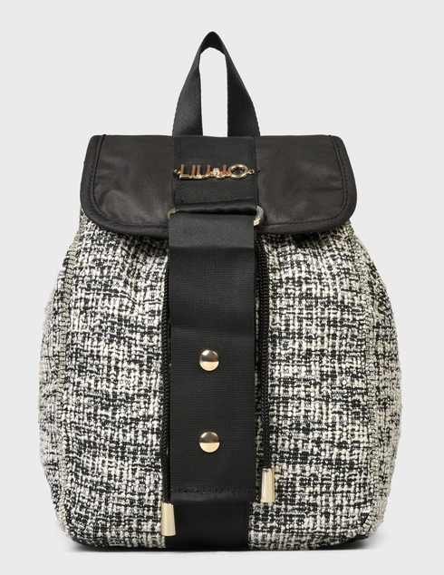 Liu Jo TF1175T0300-22222 фото-2