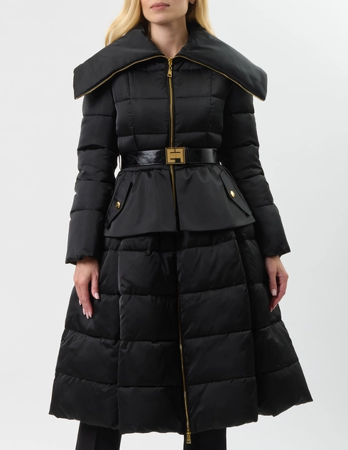 Elisabetta Franchi PI-86Z-56E2-V790-110 фото-1