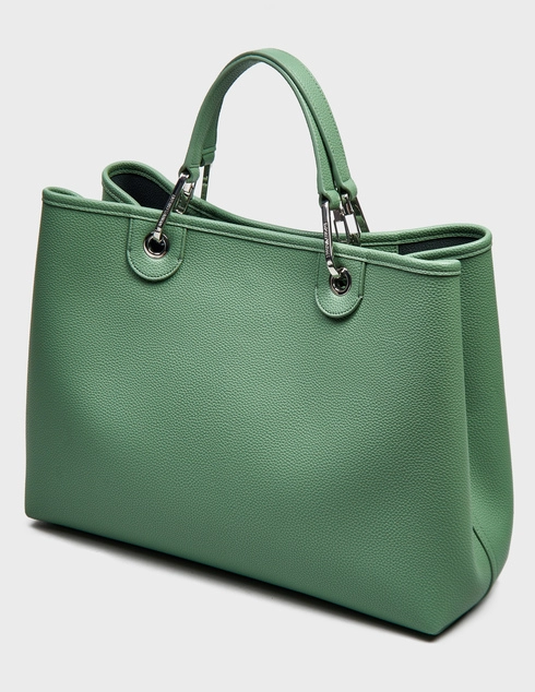 Emporio Armani Y3D-165_green фото-2