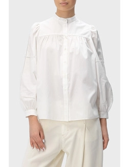 WEEKEND MAX MARA