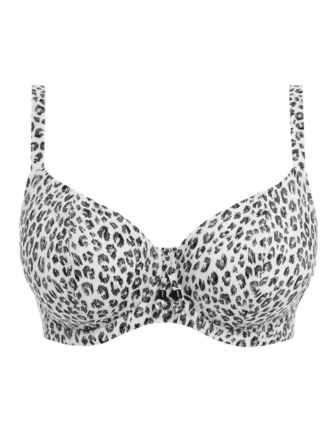 Freya Cala-Selva-203102-Leopard_print фото-1