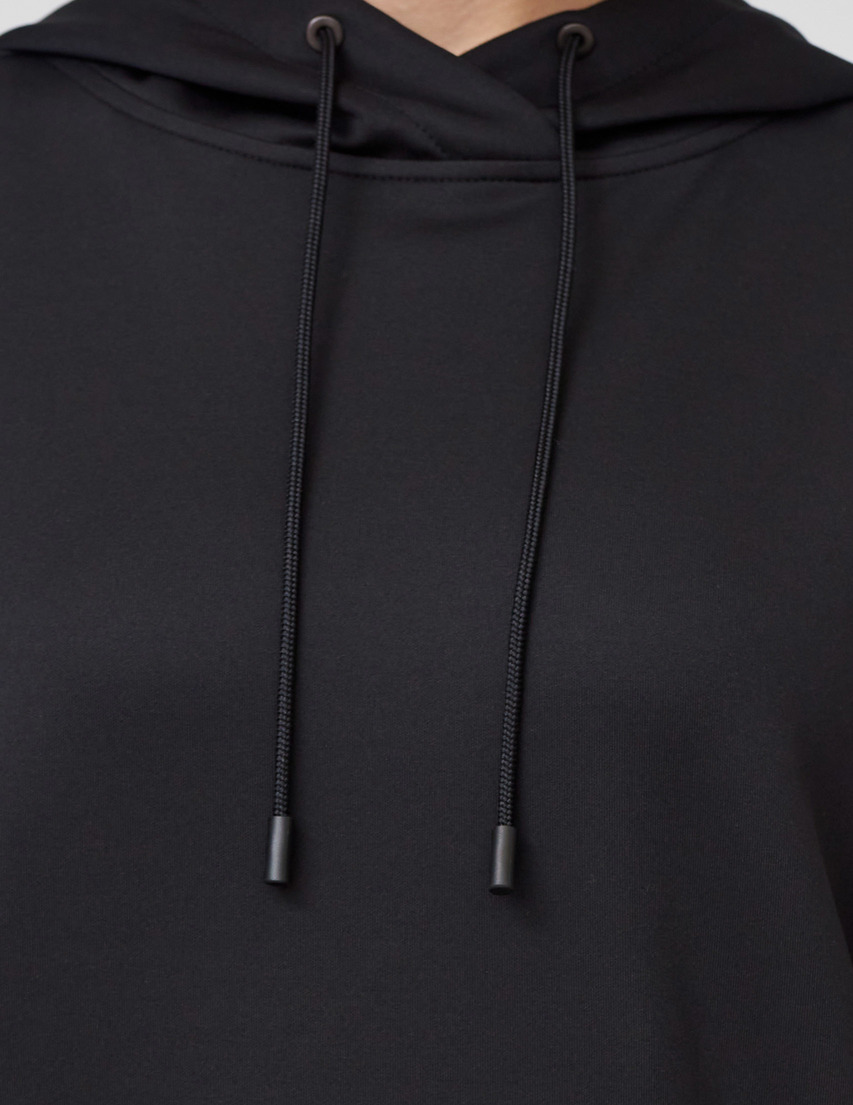 Brax 35820402-black фото-5
