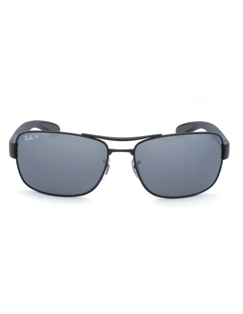 Ray-Ban RB 3522 006/82 64 фото-2