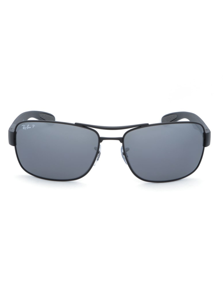 Ray-Ban RB 3522 006/82 64 фото-2