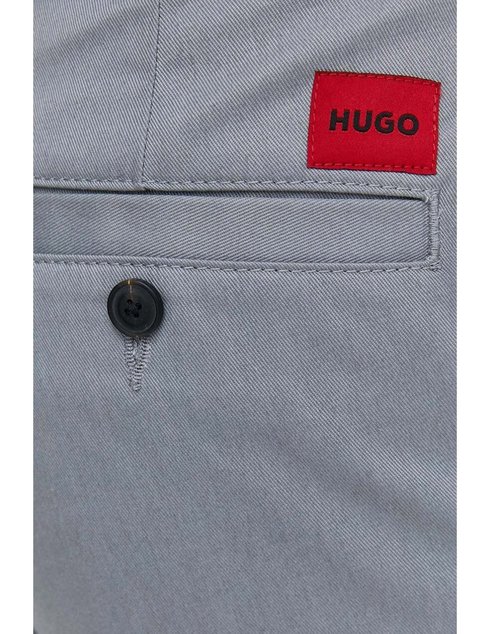 Hugo HUGO_7178 фото-3