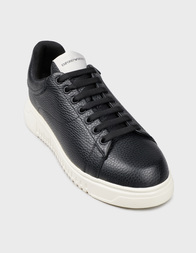 eimy黒x白　sサイズ EIMY ISTOIRE エイミーイストワール eimy istoire テクスチャー