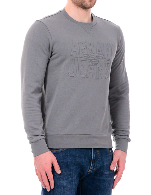 Armani Jeans 6X6M266JPAZ1900 фото-2