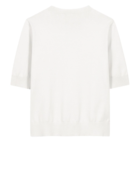 Luisa Cerano 138757-5094.0103 фото-6