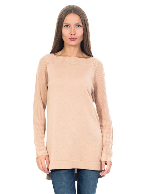Patrizia Pepe 8M0388/A840-B524 фото-2
