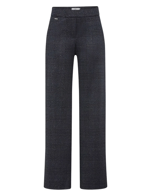 Brax 77-5688.23 фото-6