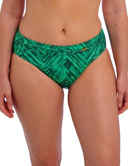 Fantasie Punta-Mita-505572-Emerald_green фото-2