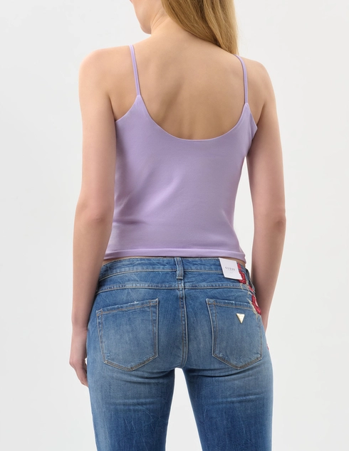 Guess V5GP22J1314 G415-purple фото-4