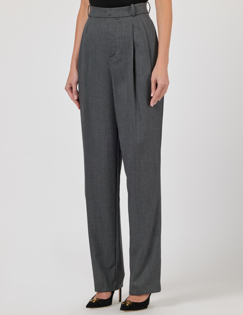 Elisabetta Franchi PA-033-46E2-V440-CL3 фото-2