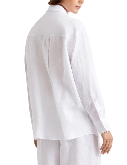 Marella 31110864.1 фото-3