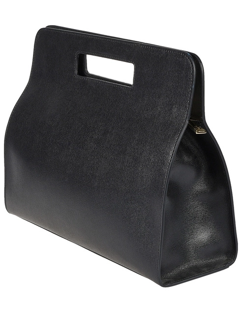 Jackyceline F15B321-04-001-black фото-2