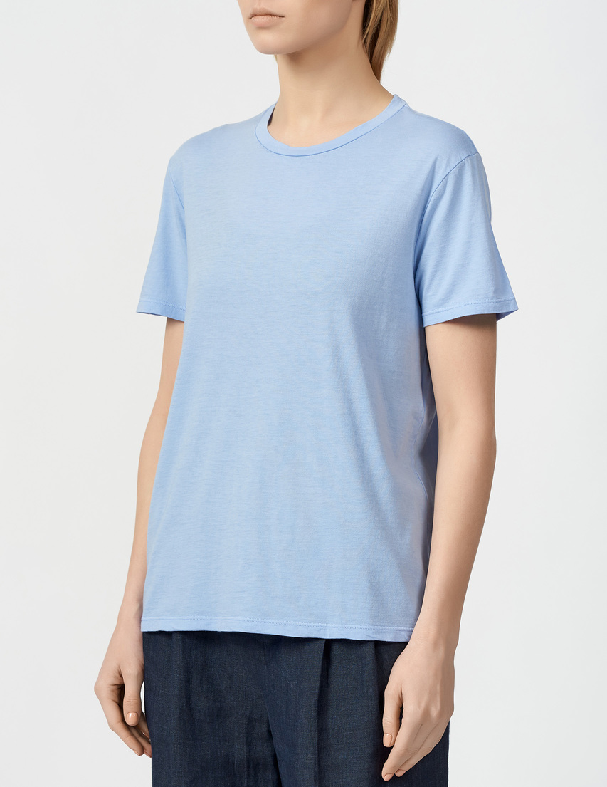 Aspesi Asp-Z005-C089-blue фото-2
