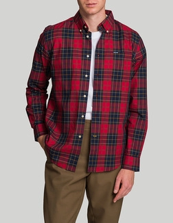 BARBOUR
