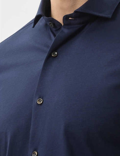 Paul Taylor AGR-PT7CA A036 600 C00 фото-5