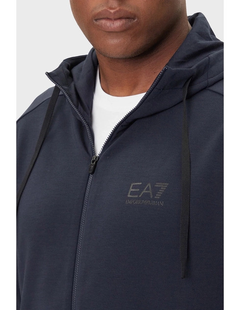 Ea7 Emporio Armani EA7_10831 фото-6