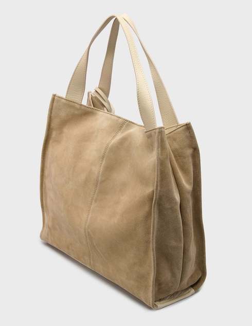 Renato Angi 3460037_beige фото-2