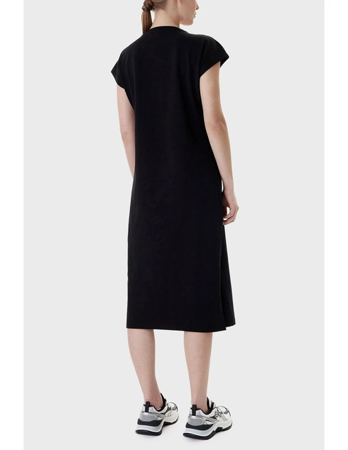 Ea7 Emporio Armani EA7_11001 фото-3