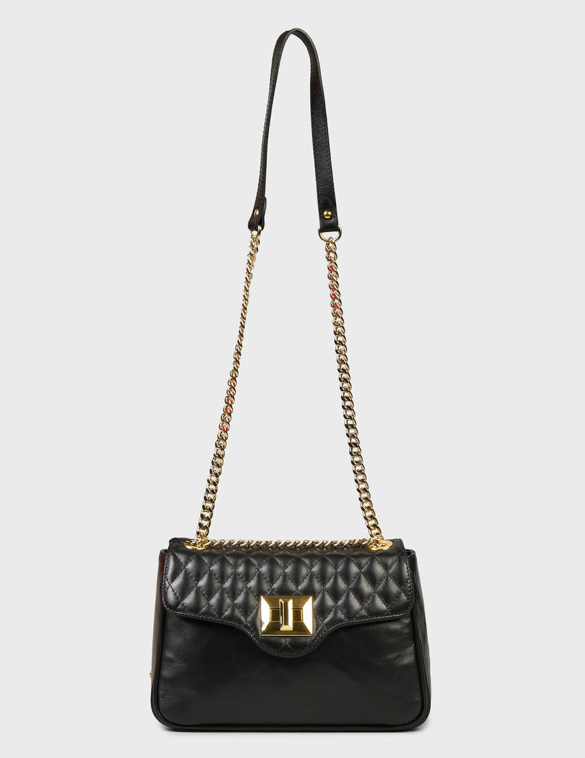 Nila & Nila BNN626-black фото-2