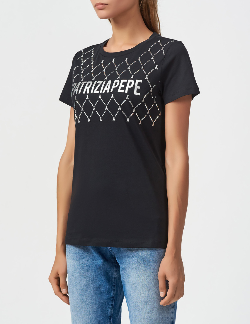 Patrizia Pepe 8M1119/A4V5-K103 фото-2
