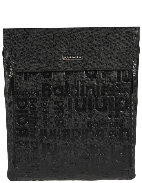 Baldinini CAS580_black фото-1