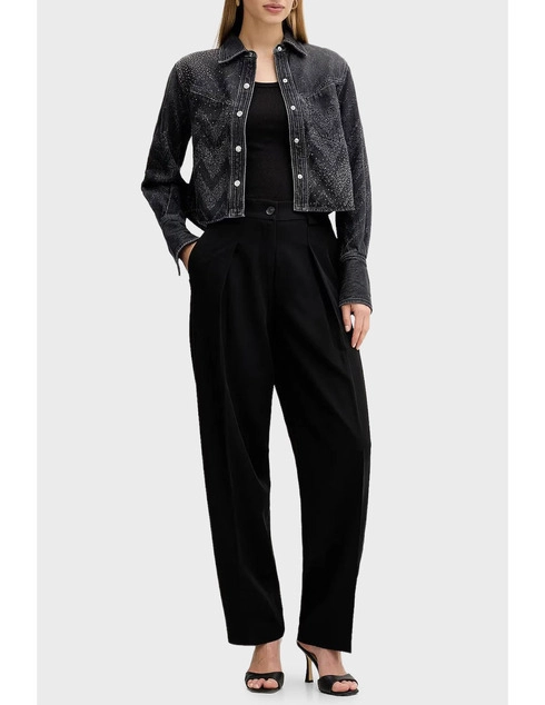 Boss HUGO_BOSS_10602 фото-2