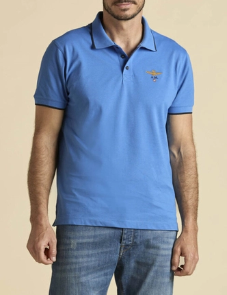 AERONAUTICA MILITARE поло