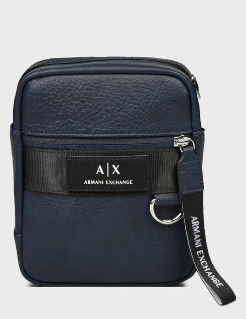 Armani Exchange 952566-3F867-00035_blue фото-1