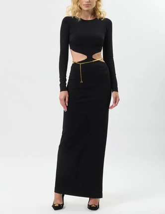 ELISABETTA FRANCHI платье