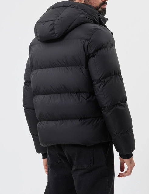 Antony Morato CO00935FA600271_black фото-4