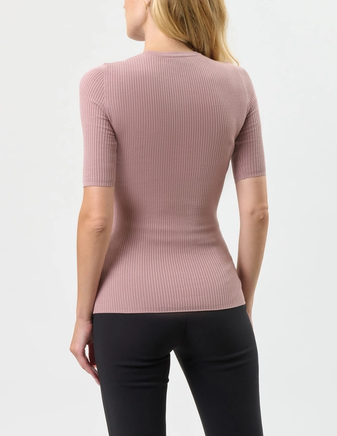 Elisabetta Franchi MK-10B-56E2-V270-EA6 фото-4