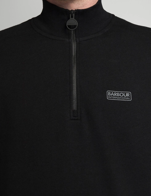 Barbour MOL0255BK71 фото-4
