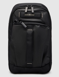 BIKKEMBERGS