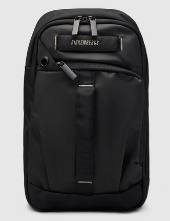 BIKKEMBERGS сумка