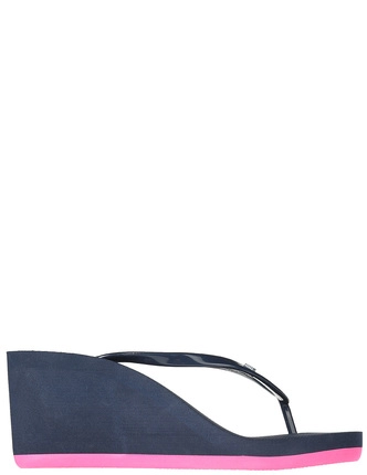 EA7 EMPORIO ARMANI пантолеты