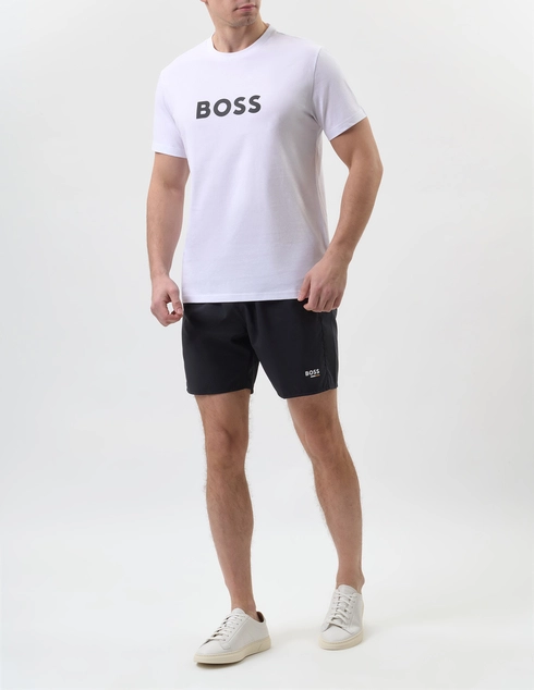 Boss 5049170610249533-100 фото-2