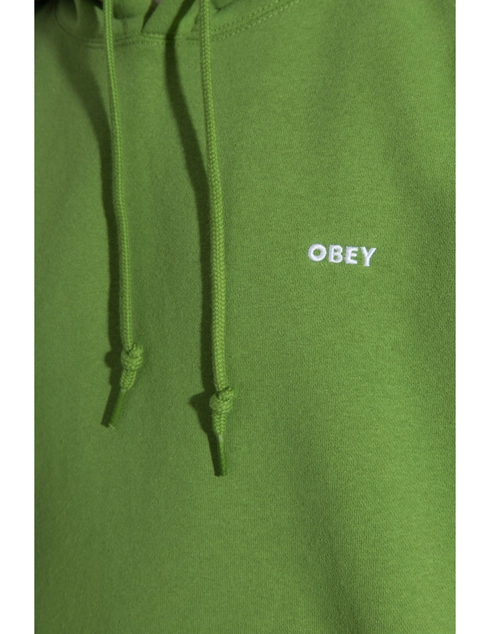 Obey 112470216 фото-4