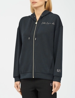 EA7 EMPORIO ARMANI