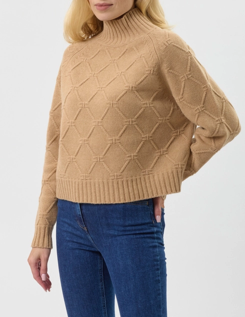 Elisabetta Franchi MK-55T-57E2-V420-EA2 фото-3