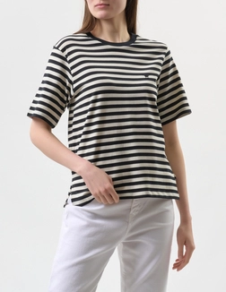 WEEKEND MAX MARA