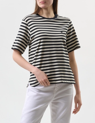 WEEKEND MAX MARA футболка