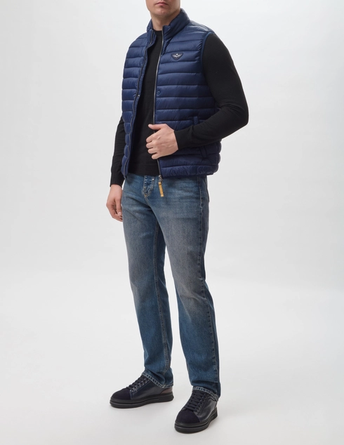 Armata Di Mare 5337221730L_blue фото-2