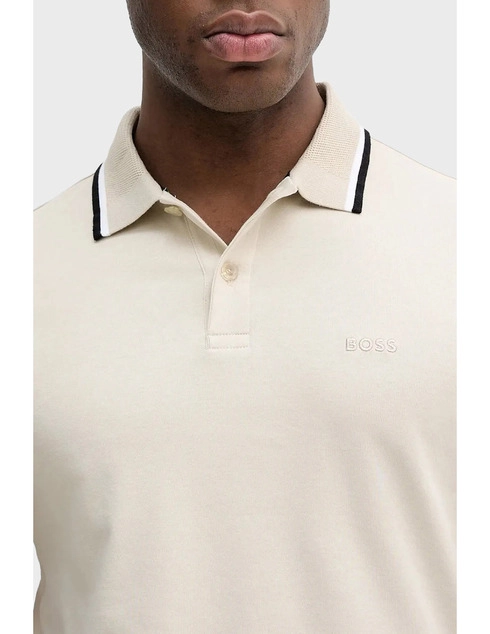 Boss HUGO_BOSS_10652 фото-3